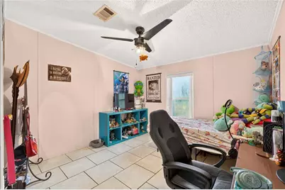 16923 SW 17th Circle, Ocala, FL 34473 - Photo 51