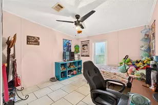 16923 SW 17th Cir, Ocala, FL 34473 - Photo 51