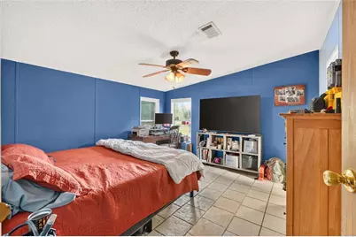 16923 SW 17th Circle, Ocala, FL 34473 - Photo 67