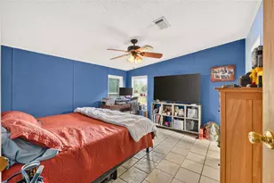 16923 SW 17th Cir, Ocala, FL 34473 - Photo 67
