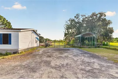 16923 SW 17th Circle, Ocala, FL 34473 - Photo 59