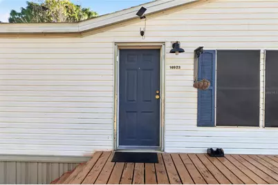 16923 SW 17th Circle, Ocala, FL 34473 - Photo 27