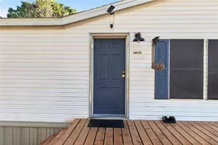 16923 SW 17th Cir, Ocala, FL 34473 - Photo 27