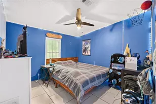 16923 SW 17th Cir, Ocala, FL 34473 - Photo 55