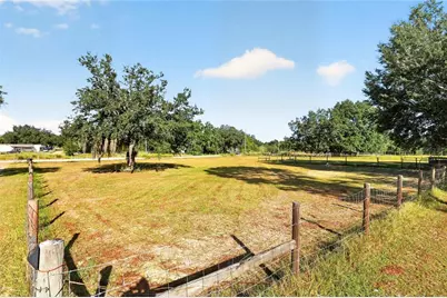 16923 SW 17th Circle, Ocala, FL 34473 - Photo 13