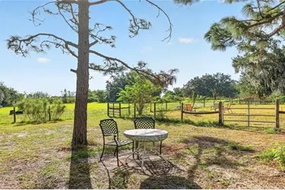 16923 SW 17th Circle, Ocala, FL 34473 - Photo 33