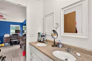 16923 SW 17th Cir, Ocala, FL 34473 - Photo 71