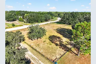 16923 SW 17th Circle, Ocala, FL 34473 - Photo 83