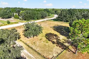 16923 SW 17th Cir, Ocala, FL 34473 - Photo 83