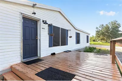 16923 SW 17th Circle, Ocala, FL 34473 - Photo 25