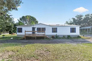 16923 SW 17th Cir, Ocala, FL 34473 - Photo 97