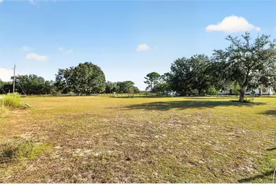 16923 SW 17th Circle, Ocala, FL 34473 - Photo 15