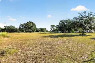 16923 SW 17th Cir, Ocala, FL 34473 - Photo 15