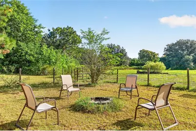 16923 SW 17th Circle, Ocala, FL 34473 - Photo 9