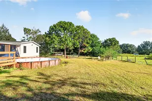 16923 SW 17th Cir, Ocala, FL 34473 - Photo 7
