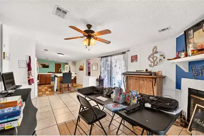 16923 SW 17th Circle, Ocala, FL 34473 - Photo 49