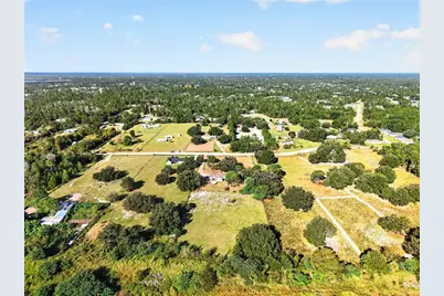 16923 SW 17th Circle, Ocala, FL 34473 - Photo 65