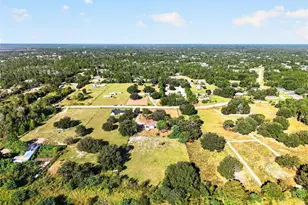 16923 SW 17th Cir, Ocala, FL 34473 - Photo 65