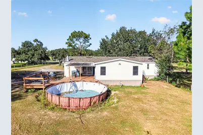 16923 SW 17th Circle, Ocala, FL 34473 - Photo 89