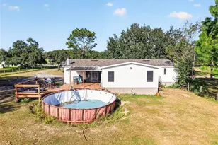 16923 SW 17th Cir, Ocala, FL 34473 - Photo 89