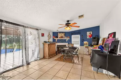 16923 SW 17th Circle, Ocala, FL 34473 - Photo 47