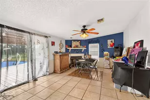 16923 SW 17th Cir, Ocala, FL 34473 - Photo 47