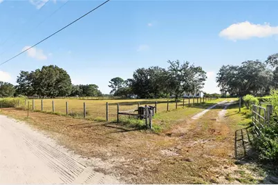 16923 SW 17th Circle, Ocala, FL 34473 - Photo 17