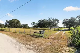 16923 SW 17th Cir, Ocala, FL 34473 - Photo 17