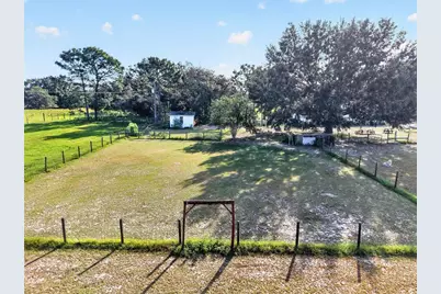 16923 SW 17th Circle, Ocala, FL 34473 - Photo 81
