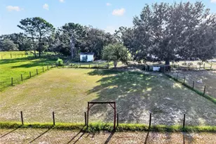 16923 SW 17th Cir, Ocala, FL 34473 - Photo 81