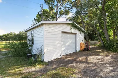 16923 SW 17th Circle, Ocala, FL 34473 - Photo 29