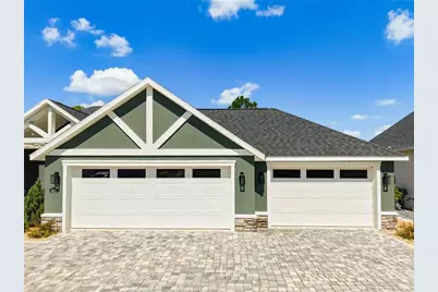 6425 SW 180th Circle, Dunnellon, FL 34432 - Photo 47