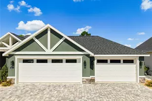 6425 SW 180th Cir, Dunnellon, FL 34432 - Photo 47
