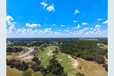 6425 SW 180th Circle, Dunnellon, FL 34432 - Photo 67