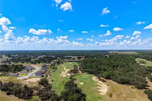 6425 SW 180th Cir, Dunnellon, FL 34432 - Photo 67