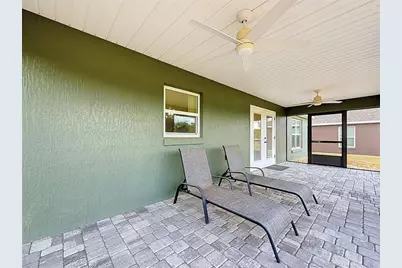 6425 SW 180th Circle, Dunnellon, FL 34432 - Photo 21