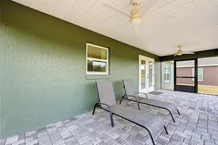 6425 SW 180th Cir, Dunnellon, FL 34432 - Photo 21