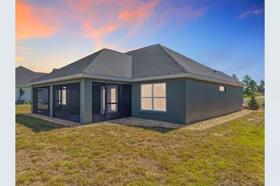 6425 SW 180th Circle, Dunnellon, FL 34432 - Photo 59