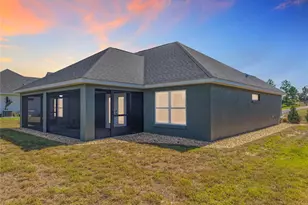 6425 SW 180th Cir, Dunnellon, FL 34432 - Photo 59