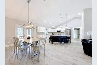 6425 SW 180th Circle, Dunnellon, FL 34432 - Photo 43