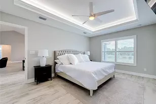 6425 SW 180th Cir, Dunnellon, FL 34432 - Photo 11