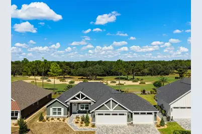 6425 SW 180th Circle, Dunnellon, FL 34432 - Photo 53