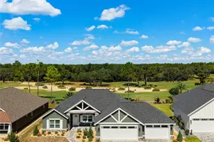 6425 SW 180th Cir, Dunnellon, FL 34432 - Photo 53