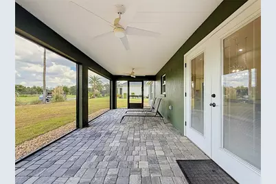 6425 SW 180th Circle, Dunnellon, FL 34432 - Photo 23