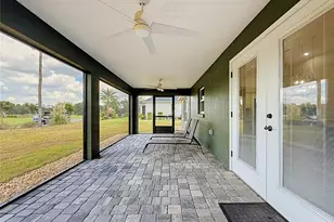 6425 SW 180th Cir, Dunnellon, FL 34432 - Photo 23