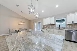 6425 SW 180th Cir, Dunnellon, FL 34432 - Photo 5