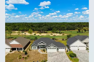 6425 SW 180th Circle, Dunnellon, FL 34432 - Photo 61