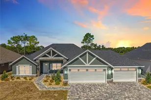 6425 SW 180th Cir, Dunnellon, FL 34432 - Photo 1
