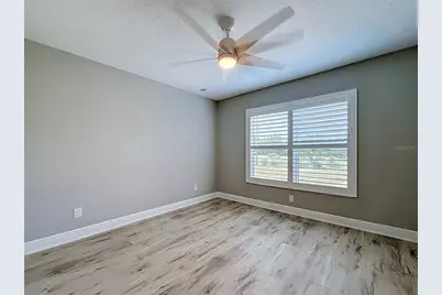 6425 SW 180th Circle, Dunnellon, FL 34432 - Photo 49