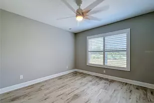 6425 SW 180th Cir, Dunnellon, FL 34432 - Photo 49